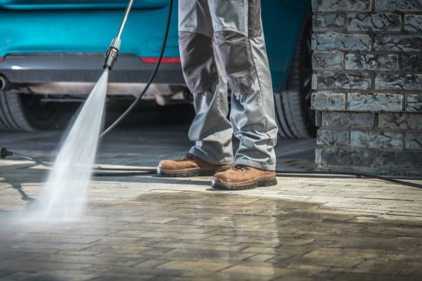 Best Machinery and Equipment Cleaning  in Altoona, PA